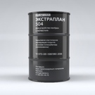 Экстраплан 504