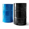 Daltotherm 30-00