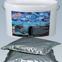 Bostik Aqua Blocker Liquid Гидроизоляционная жидкая мембрана на основе МС-полимера
