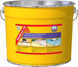 Sika Bond - T8